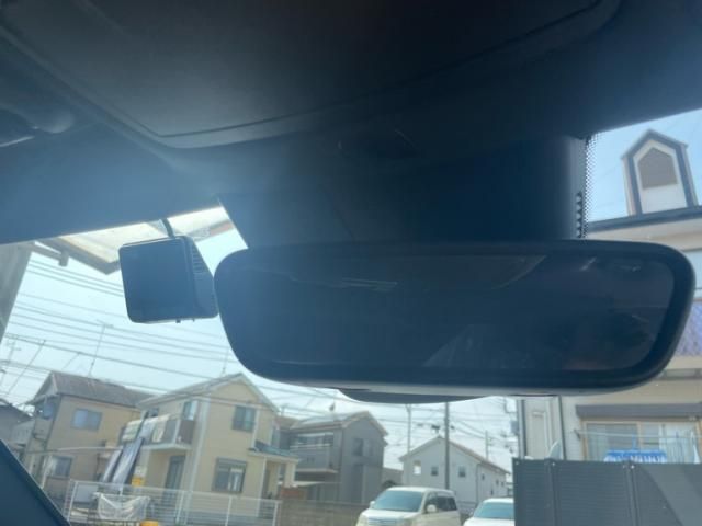 MERCEDES BENZ GLA CL 2020 Image 31