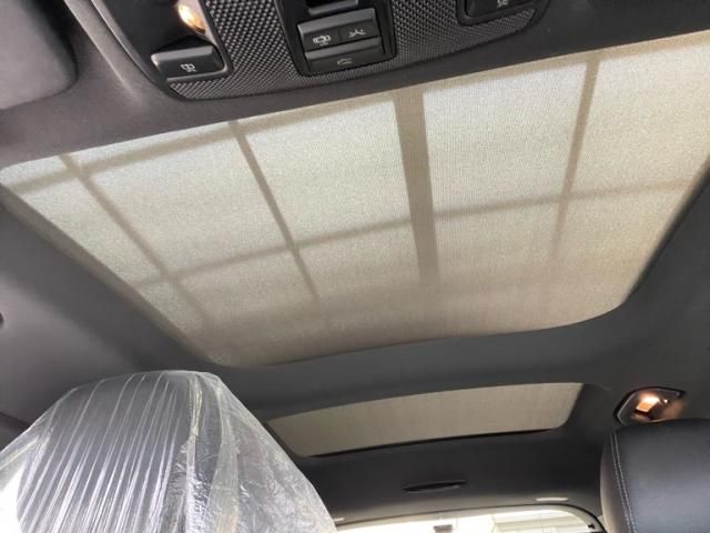 MERCEDES BENZ GLA CL 2020 Image 31