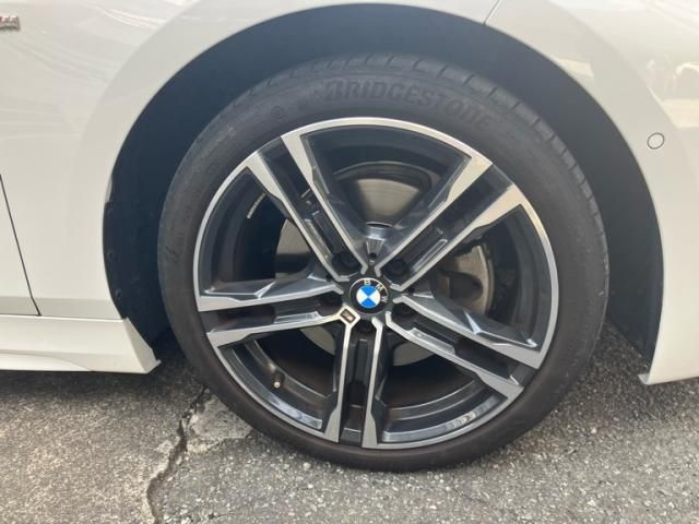 BMW 1SERIES 2022 Image 31