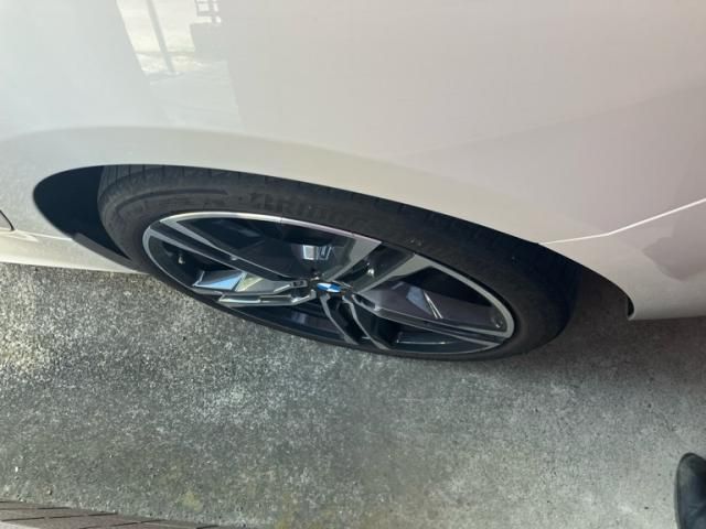 BMW 1SERIES 2022 Image 31