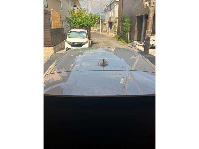 BMW 1SERIES 2022 Image 31