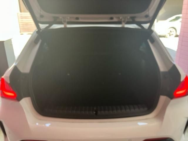 BMW 1SERIES 2022 Image 31