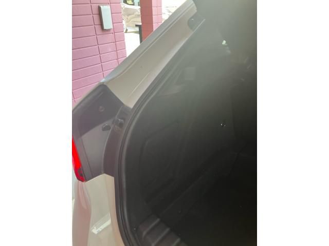 BMW 1SERIES 2022 Image 31