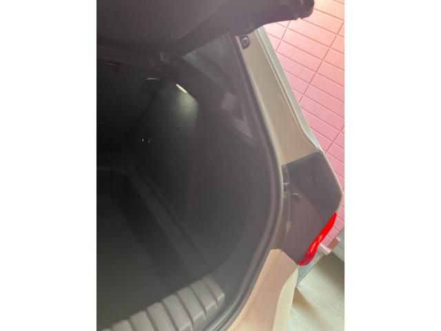 BMW 1SERIES 2022 Image 31