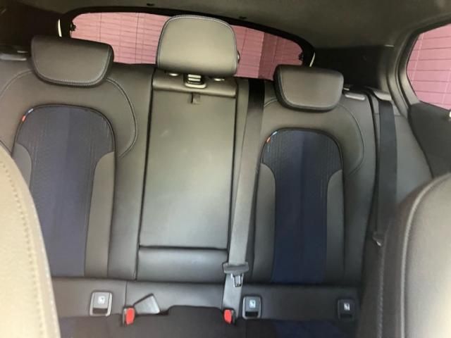 BMW 1SERIES 2022 Image 31