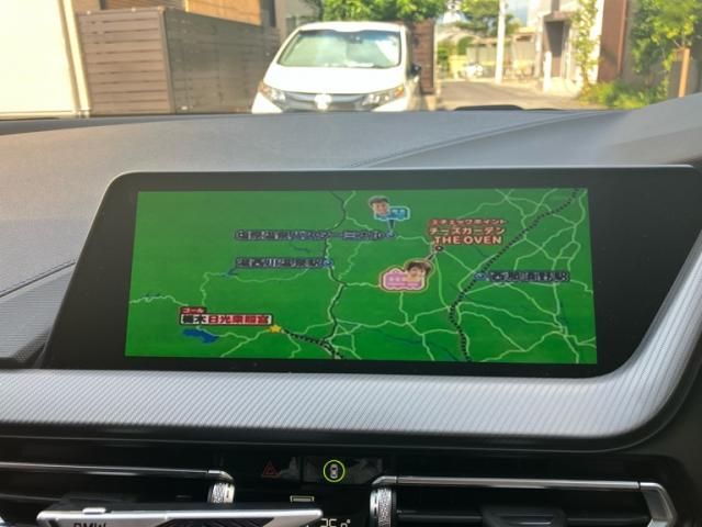 BMW 1SERIES 2022 Image 31