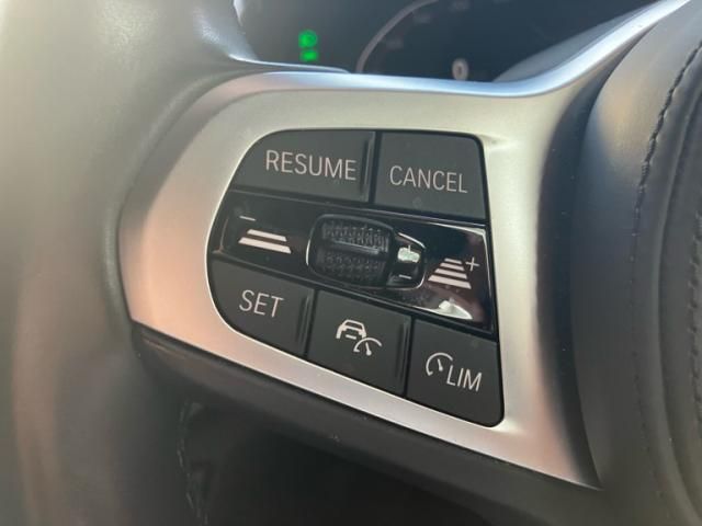 BMW 1SERIES 2022 Image 31