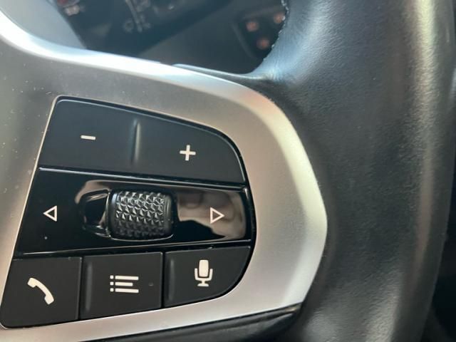 BMW 1SERIES 2022 Image 31