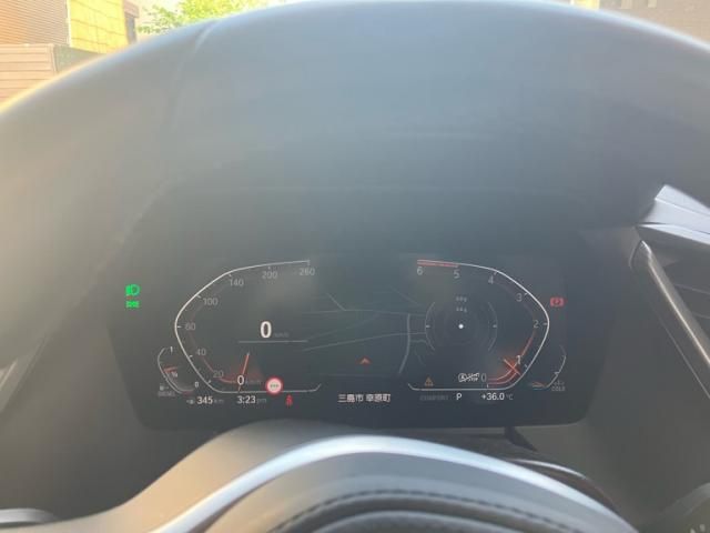 BMW 1SERIES 2022 Image 31