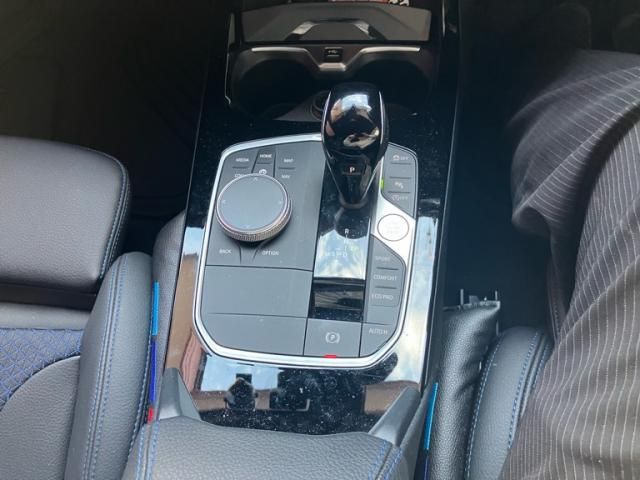 BMW 1SERIES 2022 Image 31