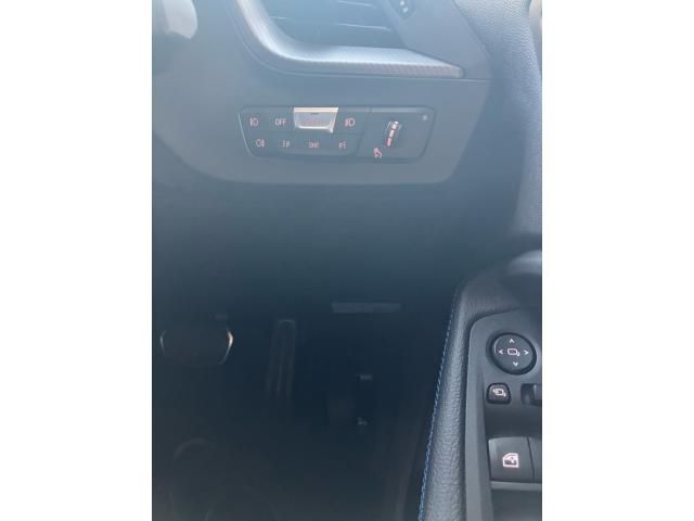 BMW 1SERIES 2022 Image 31