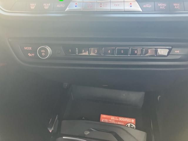 BMW 1SERIES 2022 Image 31