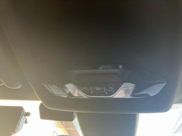 BMW 1SERIES 2022 Image 31