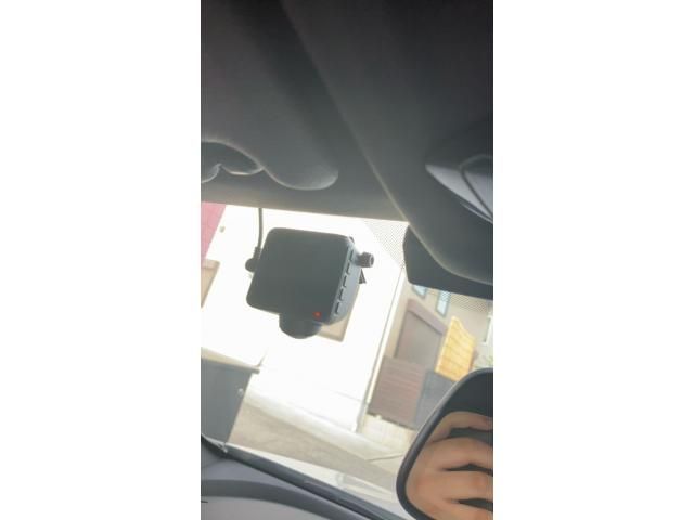 BMW 1SERIES 2022 Image 31