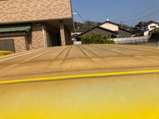 NISSAN NV350 CARAVAN 2016 Image 31