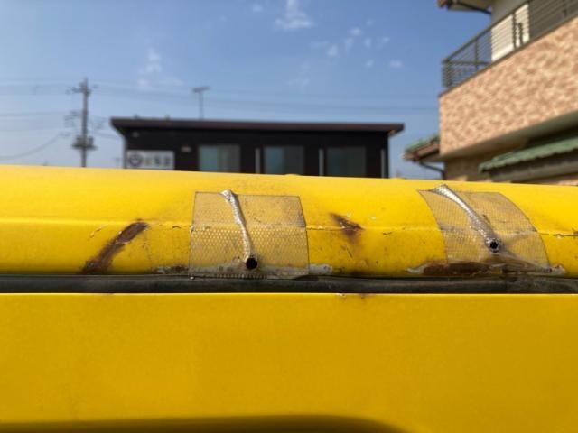 NISSAN NV350 CARAVAN 2016 Image 31