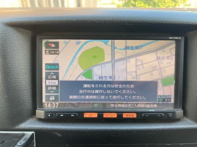 NISSAN NV350 CARAVAN 2016 Image 31