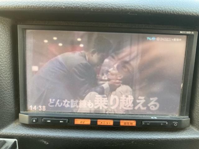 NISSAN NV350 CARAVAN 2016 Image 31