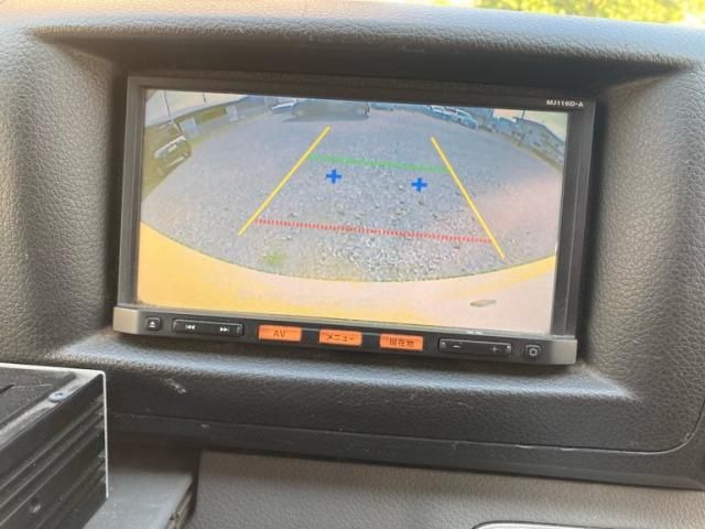 NISSAN NV350 CARAVAN 2016 Image 31