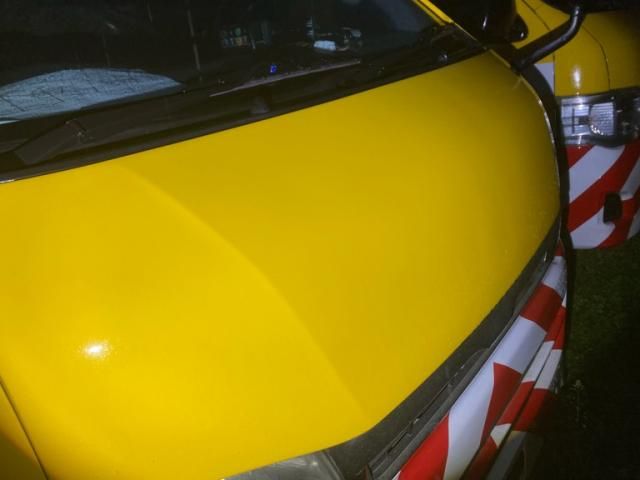 TOYOTA REGIUSACE VAN 2WD 2012 Image 31