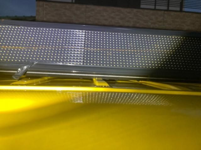 TOYOTA REGIUSACE VAN 2WD 2012 Image 31