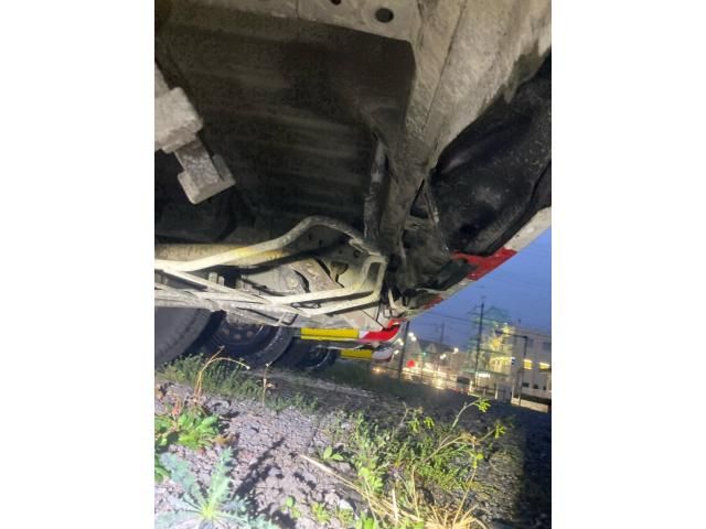 TOYOTA REGIUSACE VAN 2WD 2012 Image 31