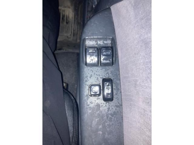 TOYOTA REGIUSACE VAN 2WD 2012 Image 31