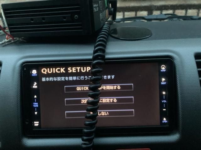 TOYOTA REGIUSACE VAN 2WD 2012 Image 31