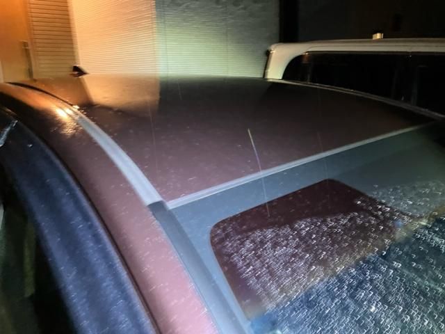 HONDA SHUTTLE HYBRID 2015 Image 31