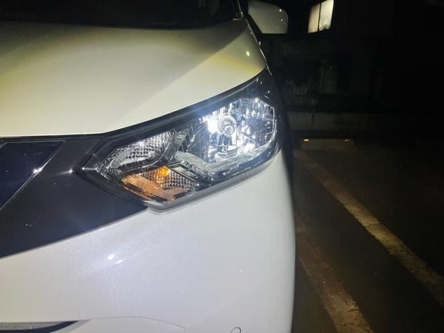 NISSAN DAYZ 2021 Image 31