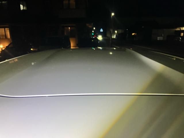 NISSAN DAYZ 2021 Image 31