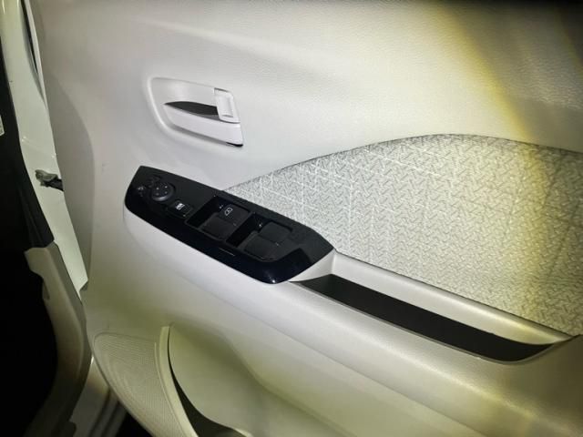 NISSAN DAYZ 2021 Image 31