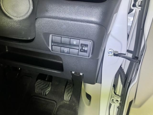 NISSAN DAYZ 2021 Image 31