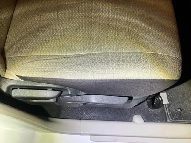 NISSAN DAYZ 2021 Image 31