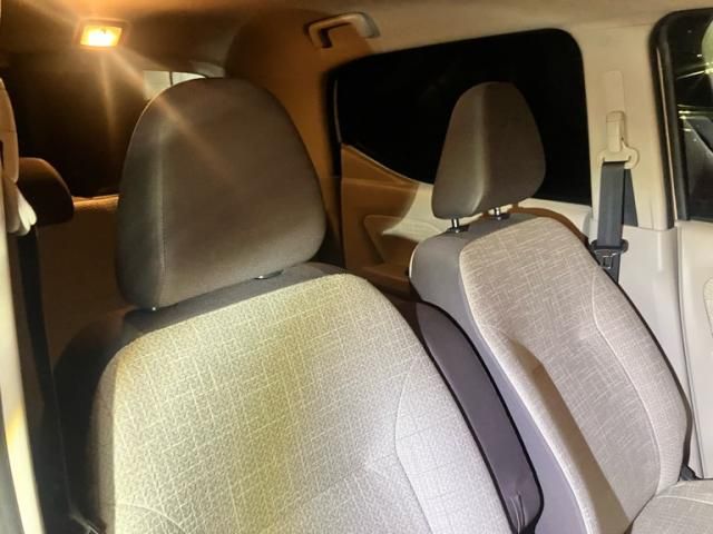 NISSAN DAYZ 2021 Image 31