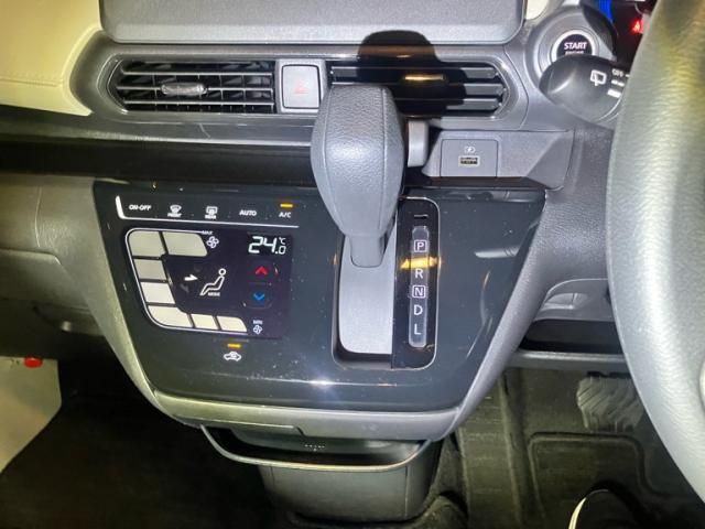 NISSAN DAYZ 2021 Image 31