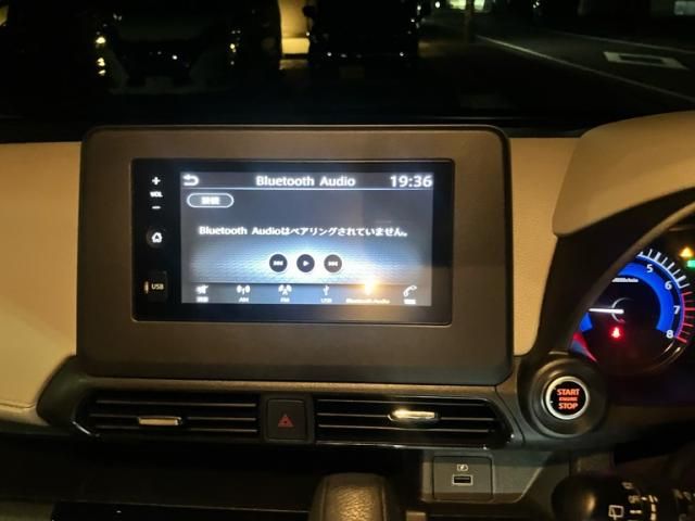 NISSAN DAYZ 2021 Image 31