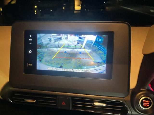 NISSAN DAYZ 2021 Image 31