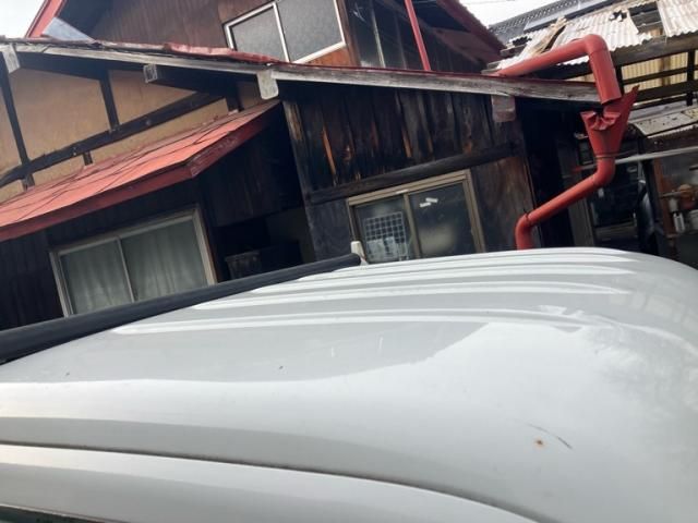 SUBARU SAMBAR TRUCK 4WD 2000 Image 31