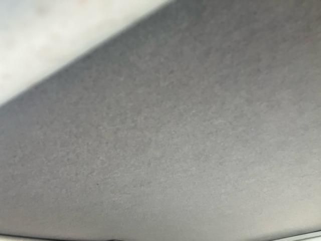 SUBARU SAMBAR TRUCK 4WD 2000 Image 31