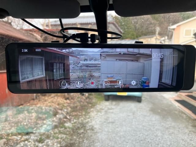 SUBARU SAMBAR TRUCK 4WD 2000 Image 31