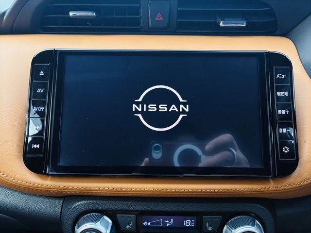 NISSAN KICKS 2021 Image 31