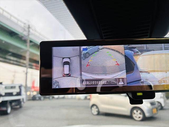 NISSAN KICKS 2021 Image 31