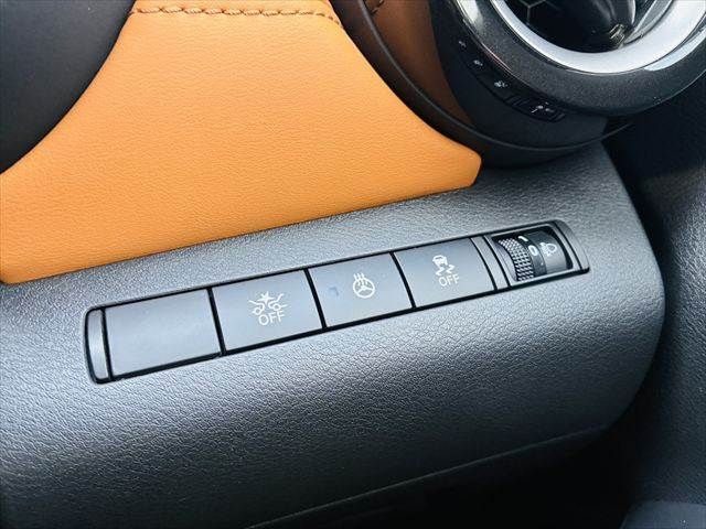 NISSAN KICKS 2021 Image 31