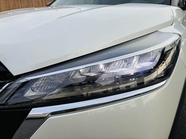 NISSAN KICKS 2021 Image 31