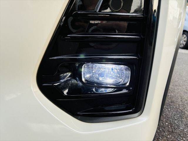 NISSAN KICKS 2021 Image 31