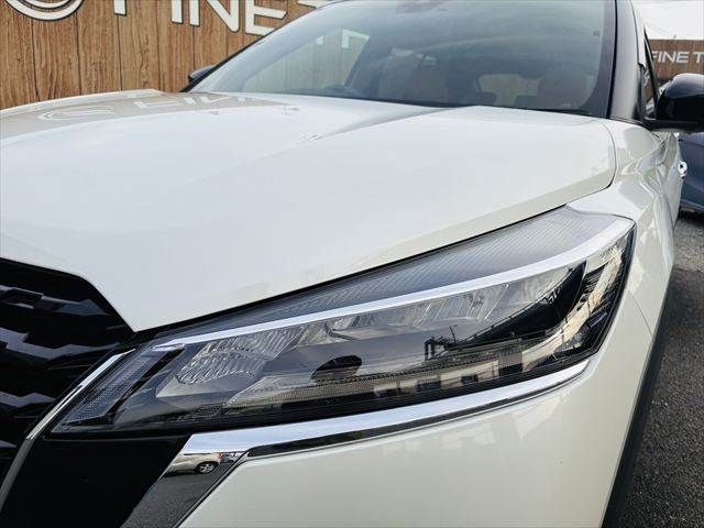 NISSAN KICKS 2021 Image 31