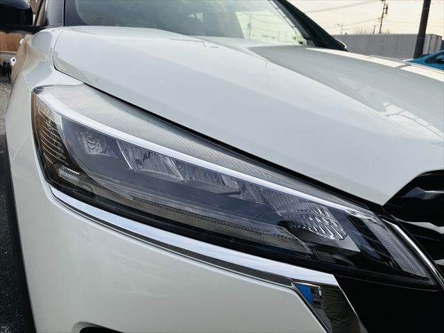 NISSAN KICKS 2021 Image 31