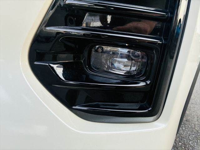 NISSAN KICKS 2021 Image 31