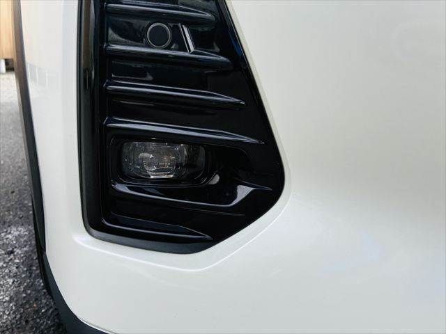 NISSAN KICKS 2021 Image 31